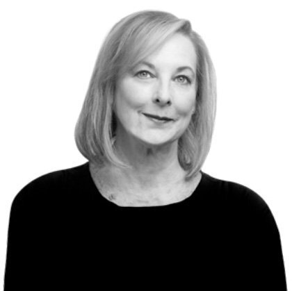 Shelley Ceaglio