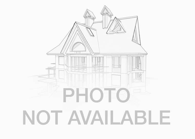 6000 Woodhome Lane, Lake Almanor, CA 96137